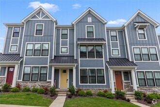 Building Photo - 16505 Honey Locust Dr