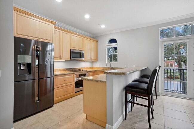 Foto del edificio - 3211 Estancia Ln