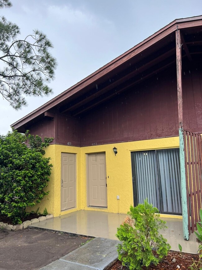 Building Photo - 4153 Spitfire Ave