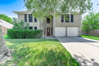 Building Photo - 1835 Taylor Creek Dr