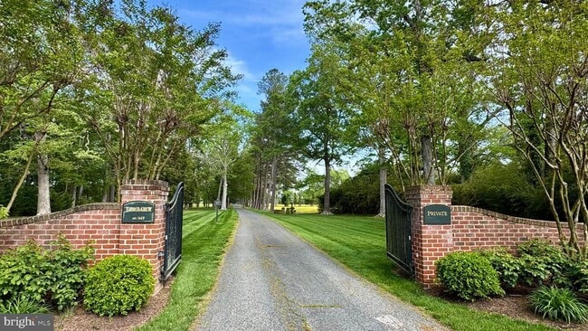 Building Photo - 9617 Unionville Rd