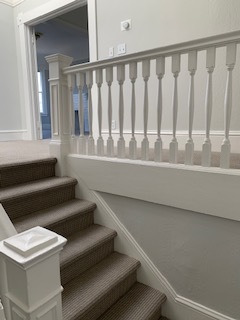 Building Photo - 40 Langton St