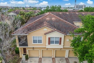 Building Photo - 7513 Bliss Way