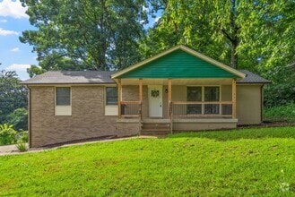Building Photo - 209 Downer Dr