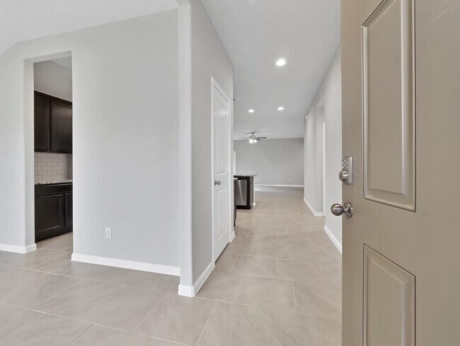 Foto del edificio - 29711 Breakwater Dr