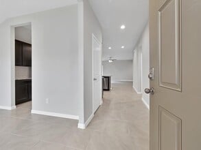 Building Photo - 29711 Breakwater Dr