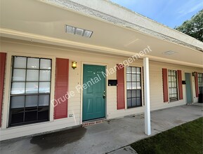 Building Photo - 610 Old Covington Hwy