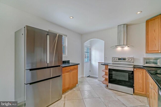 Foto del edificio - 4715 Boiling Brook Pkwy