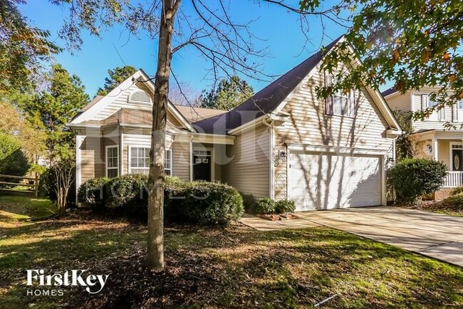 Foto del edificio - 9633 Waltham Ct