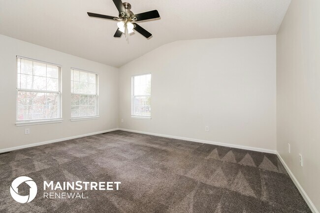 Foto del edificio - 224 NW 111th Terrace