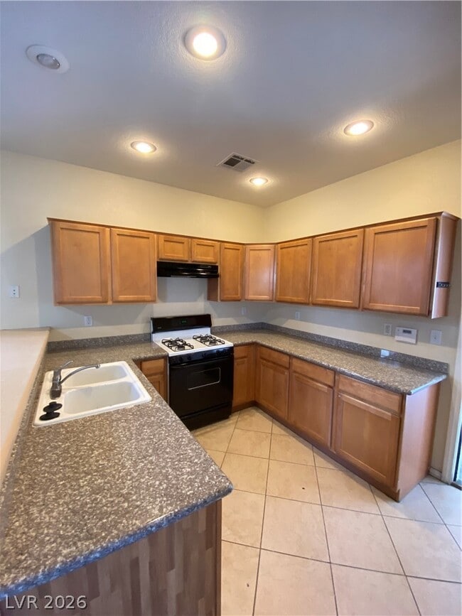 Foto del edificio - 3743 Lodina Ct