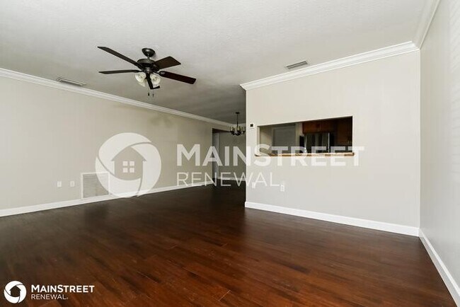 Building Photo - 1160 Coleman Ave, Sarasota, FL 34232