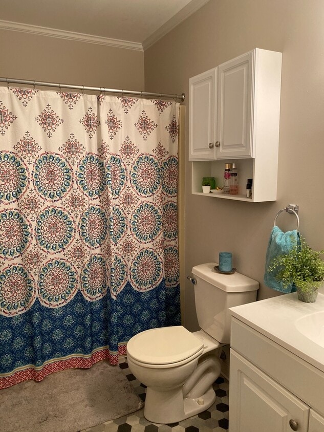 Cozy 2 Bedroom Condo - Cozy 2 Bedroom Condo