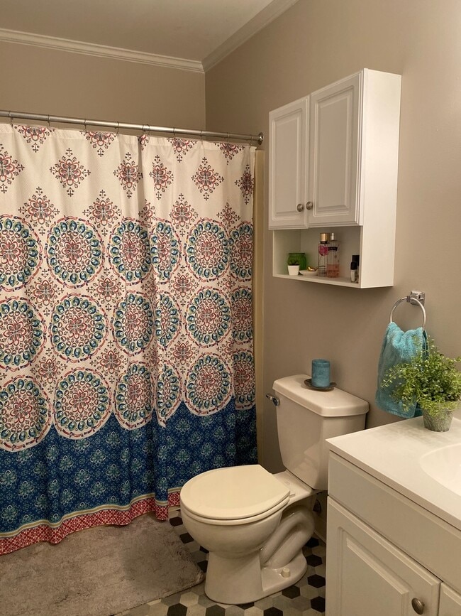 Cozy 2 Bedroom Condo - Cozy 2 Bedroom Condo