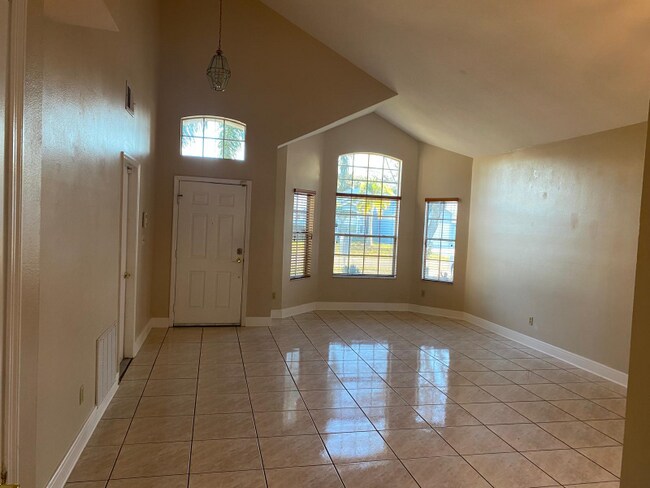 Foto del edificio - 1413 Abberton Dr