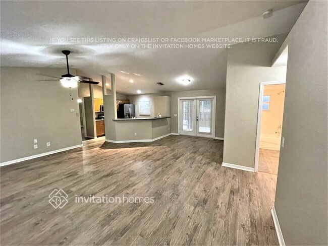 Building Photo - 6298 Bluery Ave