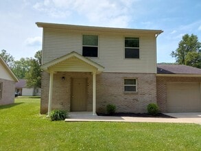 Building Photo - 9 Mountaineer Cir