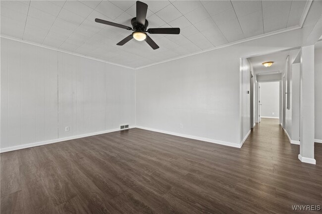 Building Photo - 138 62nd St