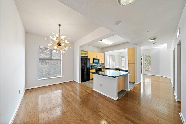 Foto del edificio - 3505 Sage Rd