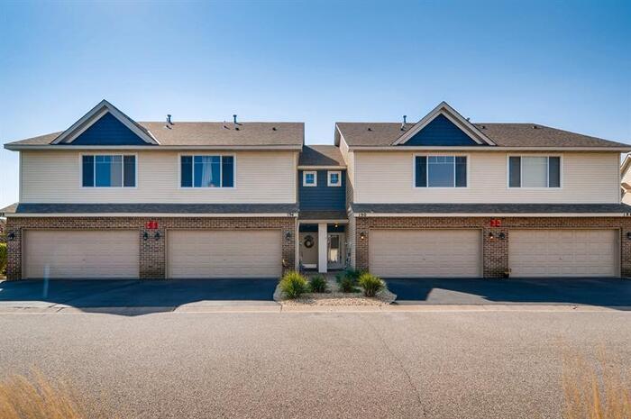 Foto principal - 190 Shetland Ln, Lino Lakes, MN, 55014