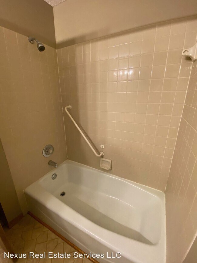 Foto del edificio - 11328 Ibis St NW