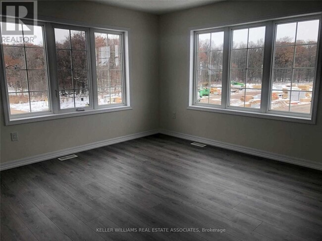 Building Photo - 3445 George Savage Ave