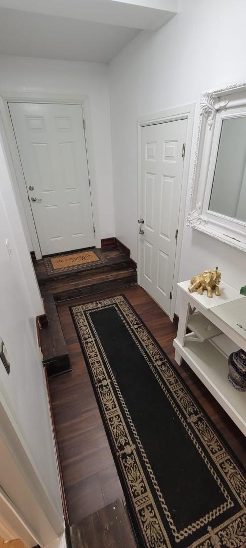 Photo - 7039 Claudia Hill Ln House