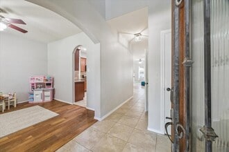 Building Photo - 17923 Misty Pond Ct