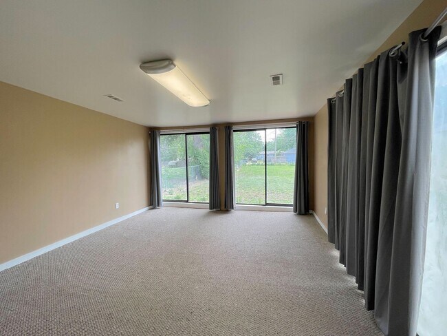 Foto del edificio - Cute 2 bedroom 1 bath home