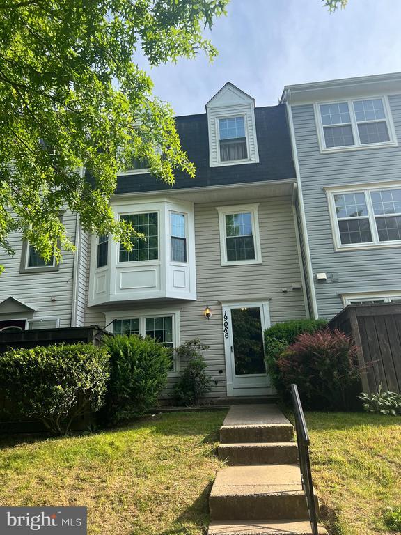 Foto principal - 19086 Highstream Dr