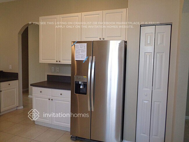 Foto del edificio - 4500 W Broward Blvd