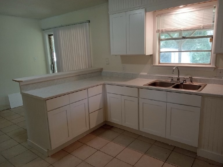 Building Photo - 105 Ben Dr