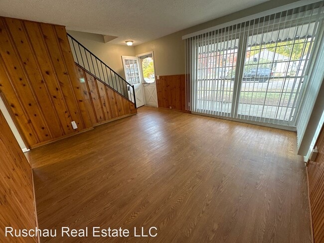 Building Photo - 4 br, 1 bath House - 2460 Ned Dr