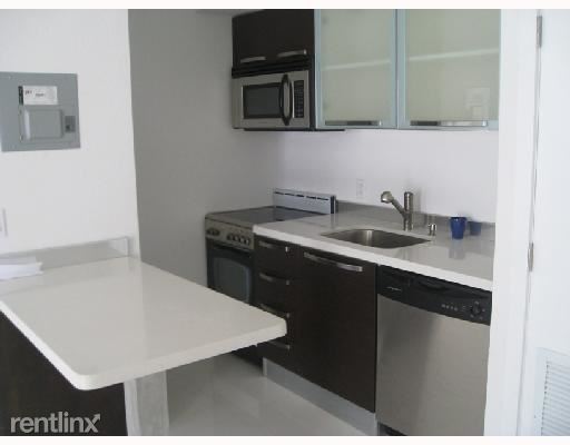 Foto del edificio - 1503 NE 4th Ct