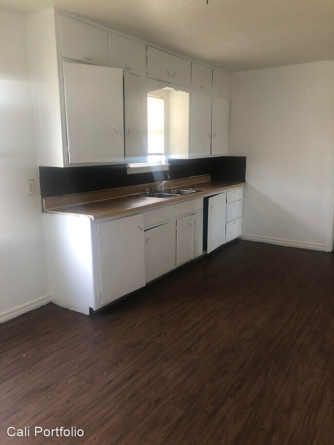Foto del edificio - 3120 Emory St