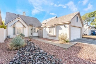 Building Photo - 6557 Lemitar Dr