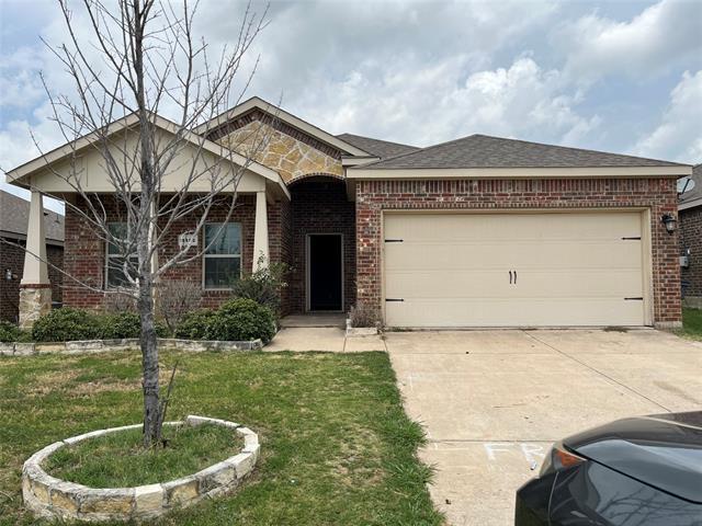 Foto principal - 1122 Bellevue Dr