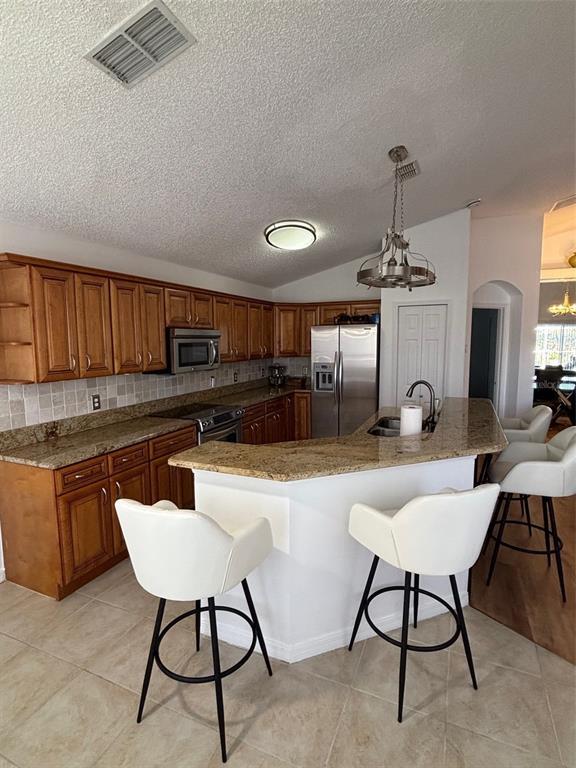 Foto del edificio - 2835 Crane Trace Cir