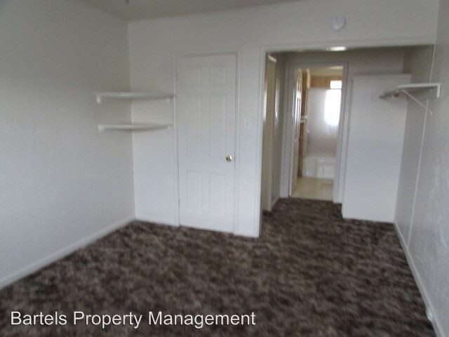 Building Photo - 12978 San Pablo Ave