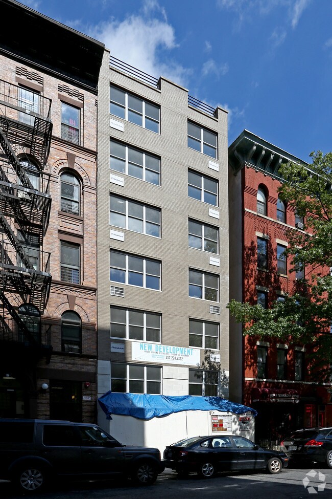Foto principal - The Sugar Ridge Condominiums