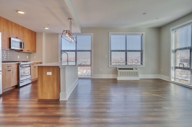 Foto del edificio - 32 Oakland Ave