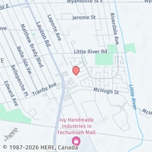 Building Photo - 8337 E Moor Ct