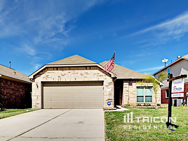 Building Photo - 478 Oak Chase Dr
