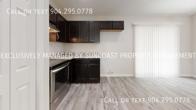 Building Photo - Amazing 3BR/2BA Home for Rent in Ocala!