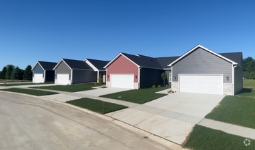 Building Photo - 110 Percy Dr