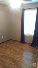 Building Photo - 1716 Sumac Dr