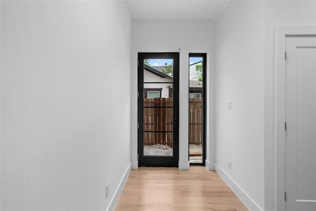 Foto del edificio - 5227 Lindsley Ave