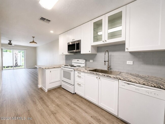 Foto del edificio - 238 Ridge Crest Loop