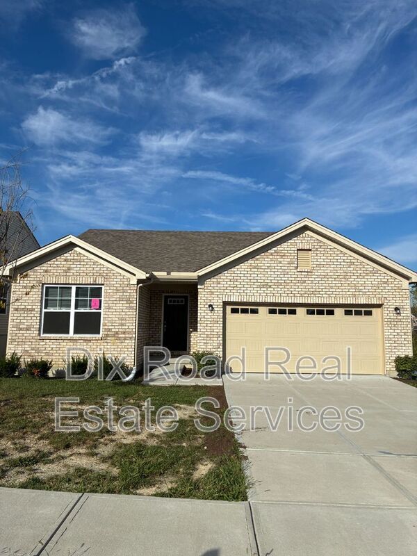 Building Photo - 2131 Pumpkin Ridge Ct