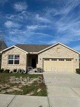 Building Photo - 2131 Pumpkin Ridge Ct
